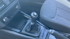 Skoda Kamiq 1.5 TSI SE L 5dr Petrol Hatchback